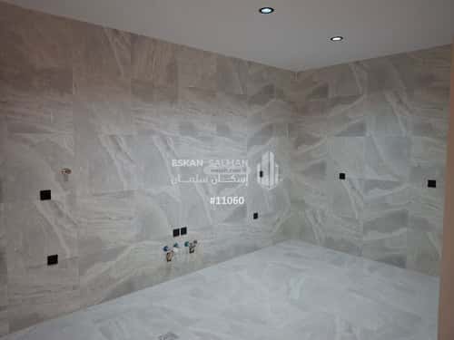 Apartment 192.45 SQM with 5 Bedrooms Al Harabi, Khamis Mushayt
