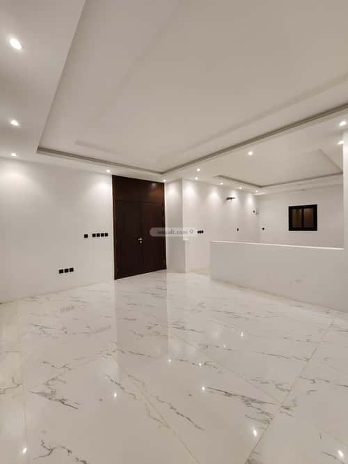 Villa 300 SQM Facing South on 20m Width Street Al Yaqoot, North Jeddah, Jeddah
