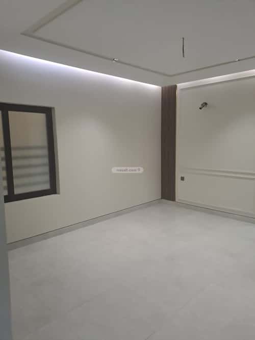 Apartment 151.93 SQM with 3 Bedrooms Alhamraa, Makkah Al Mukarramah