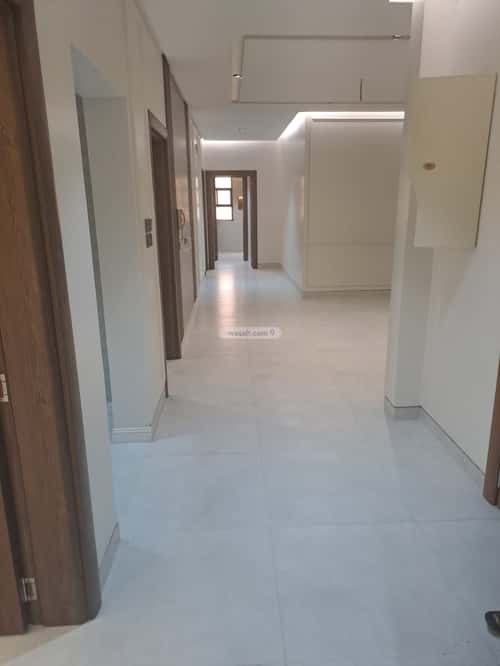 Apartment 151.93 SQM with 3 Bedrooms Alhamraa, Makkah Al Mukarramah