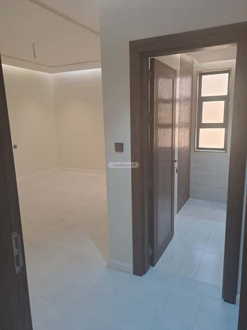 Apartment 151.93 SQM with 3 Bedrooms Alhamraa, Makkah Al Mukarramah