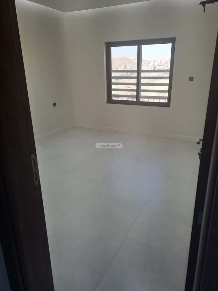 Apartment 151.93 SQM with 3 Bedrooms Al Hamra, Makkah