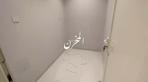 شقة 103.95 متر مربع ب 3 غرف النور، الدمام
