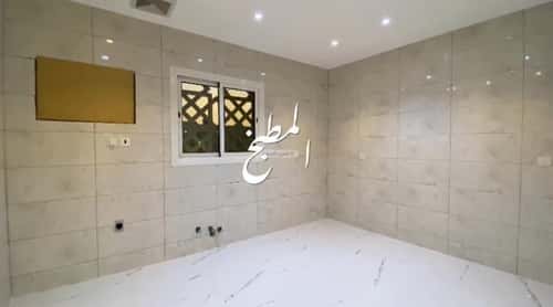 شقة 103.95 متر مربع ب 3 غرف النور، الدمام