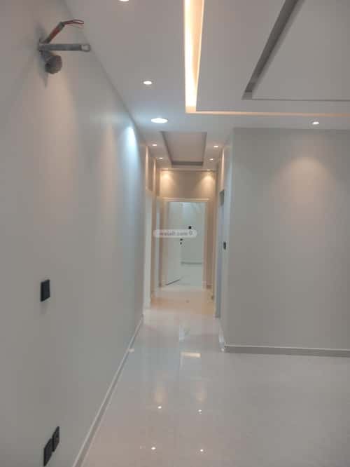 Apartment 193.28 SQM with 5 Bedrooms An Nur, Dammam