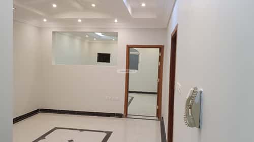 شقة 161.88 متر مربع ب 5 غرف الريان، شرق جدة، جدة