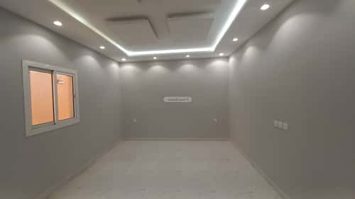 Floor 448.06 SQM with 7 Bedrooms Haya Al Aziziyah, Madinah