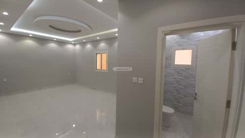 دور 448.06 متر مربع ب 7 غرف العزيزية، المدينة المنورة