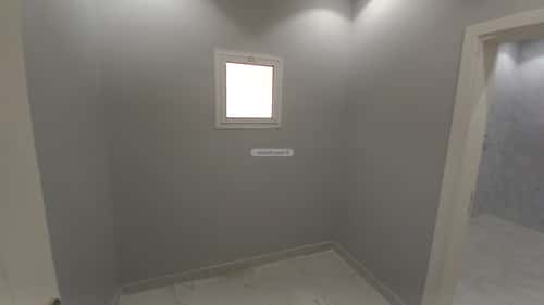 Floor 448.06 SQM with 7 Bedrooms Haya Al Aziziyah, Madinah