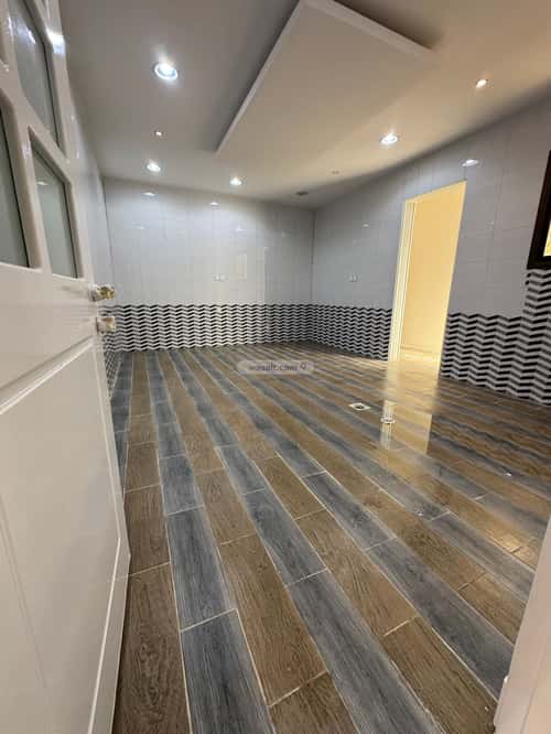 Villa 245 SQM Facing South on 15m Width Street Al Sawari, Khobar