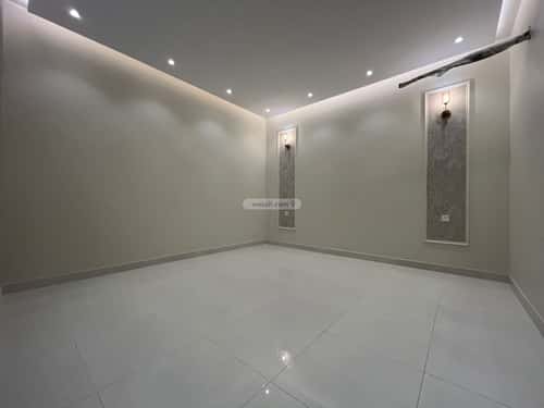Apartment 190.34 SQM with 5 Bedrooms Ash Shawqiyah, Makkah