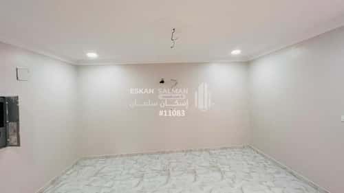 Villa 222 SQM Facing West on 15m Width Street Teebh, Aldammam