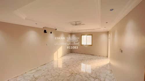 Villa 222 SQM Facing West on 15m Width Street Teebh, Aldammam