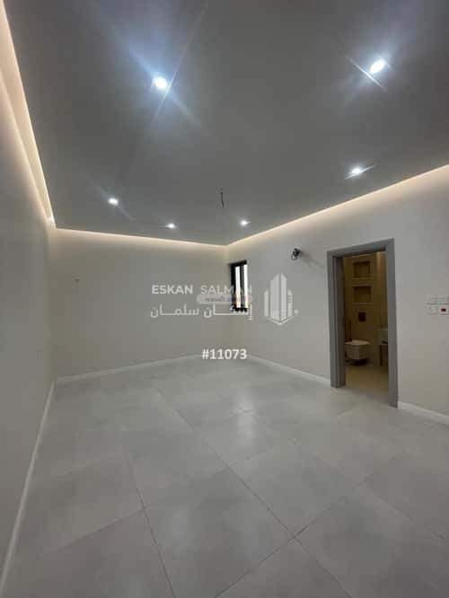 Apartment 229.54 SQM with 5 Bedrooms Alshamehalgadeed, Makkah Al Mukarramah