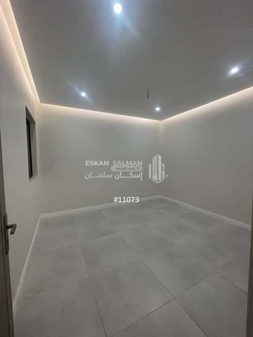 شقة 229.54 متر مربع ب 5 غرف الشامية الجديد، مكة المكرمة