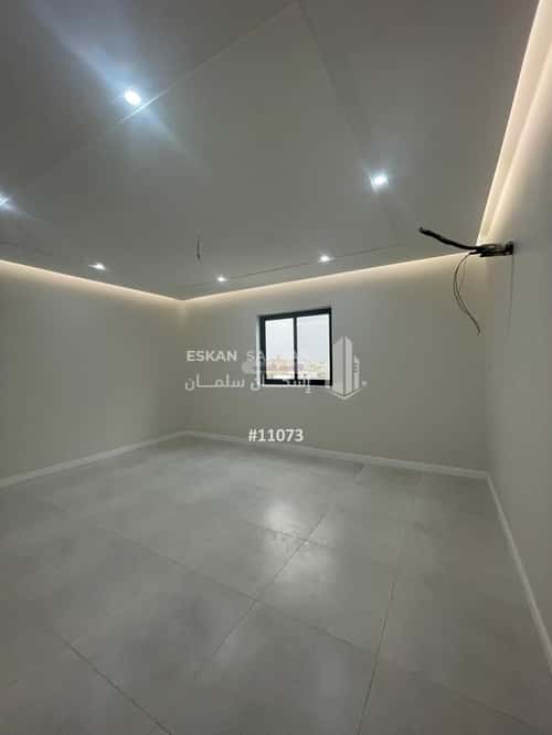Apartment 229.54 SQM with 5 Bedrooms Alshamehalgadeed, Makkah Al Mukarramah