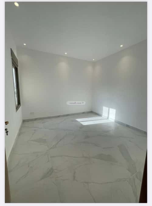 شقة 3653.84 متر مربع بغرفة الرويس، جنوب جدة، جدة