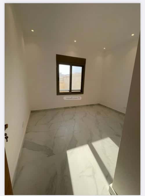 شقة 3653.84 متر مربع بغرفة الرويس، جنوب جدة، جدة