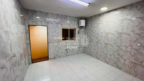 Villa 222 SQM Facing West on 15m Width Street Teebh, Aldammam