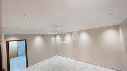 Villa 222 SQM Facing West on 15m Width Street Teebh, Aldammam