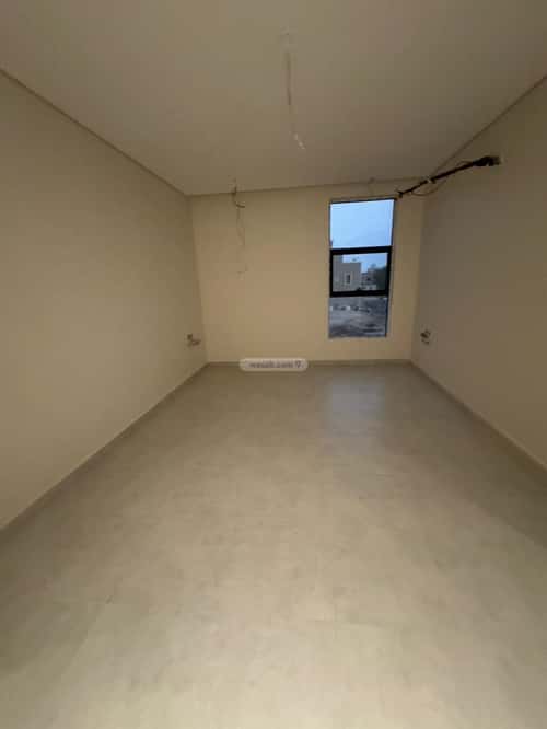 Villa 525 SQM Facing East on 20m Width Street Al Yaqoot, North Jeddah, Jeddah