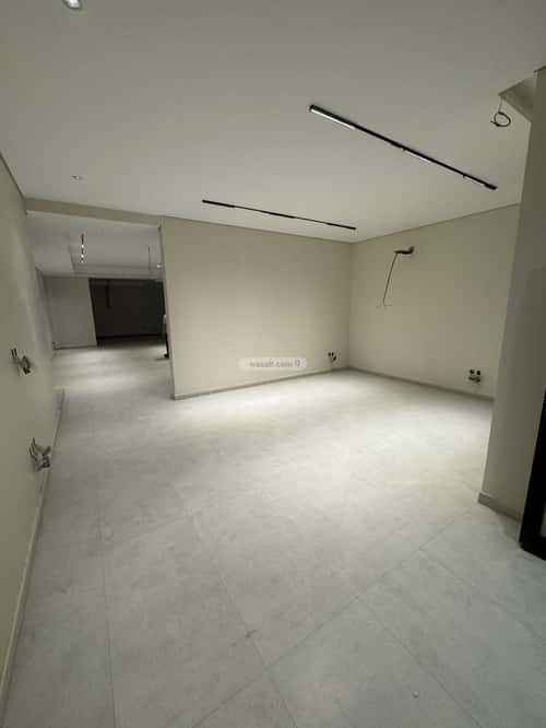 Villa 525 SQM Facing East on 20m Width Street Al Yaqoot, North Jeddah, Jeddah