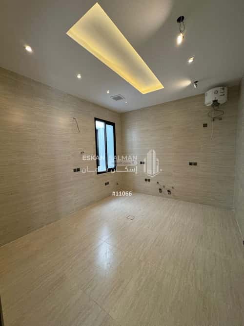 شقة 145.05 متر مربع ب 3 غرف المروج، أبها