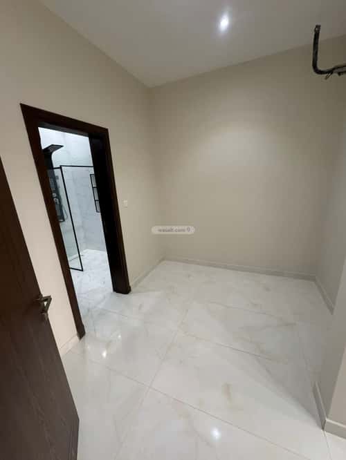 Villa 312 SQM Facing West on 20m Width Street Al Yaqoot, North Jeddah, Jeddah