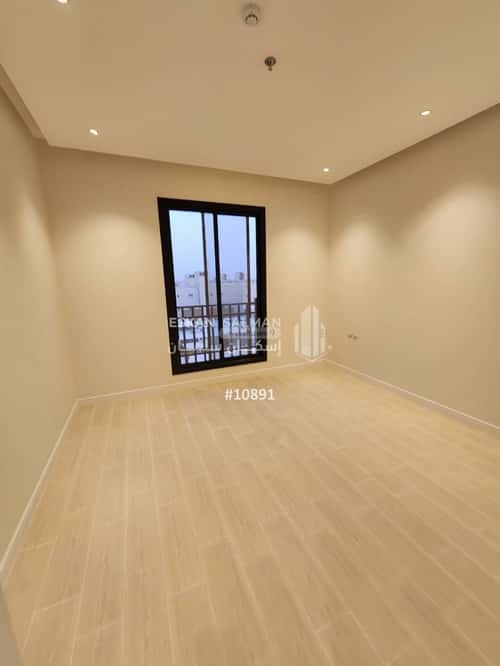 Apartment 1508.050048828125 SQM with 3 Bedrooms Al-Qairawan, North Riyadh, Riyadh