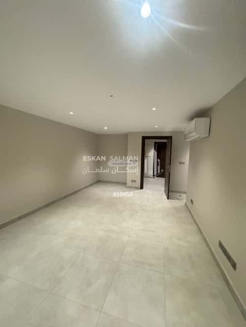 Villa 300 SQM Facing South on 25m Width Street Al Sheraa, North Jeddah, Jeddah