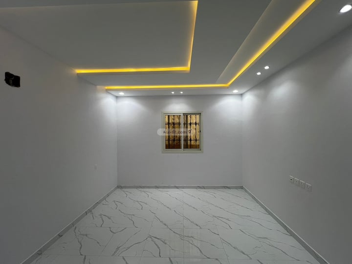 Floor 216.1 SQM with 3 Bedrooms Al Dar Al Baida, South Riyadh, Riyadh