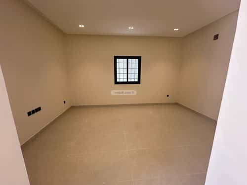 Floor 158.35 SQM with 4 Bedrooms As-Saadah, East Riyadh, Riyadh