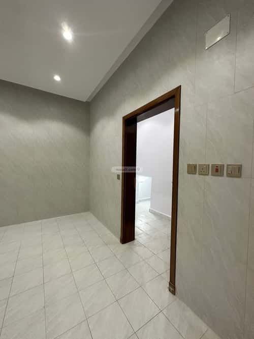 فيلا 286.01 متر مربع شمالية على شارع 15م الرانوناء، المدينة المنورة