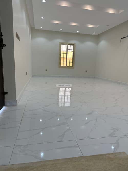 Villa 210.03 SQM Facing North on 15m Width Street Haya Al-Ranoona, Madinah