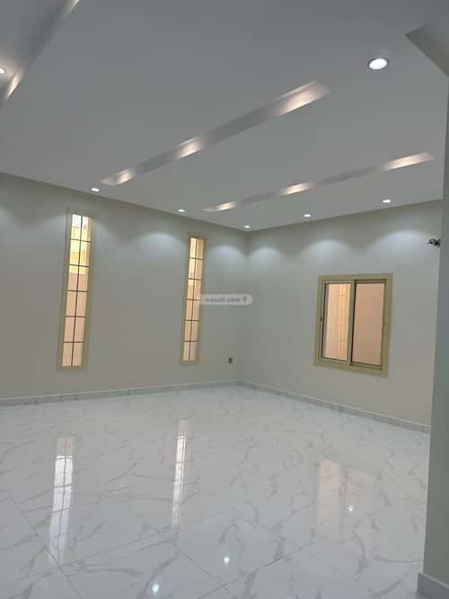 فيلا 210.03 متر مربع شمالية على شارع 15م الرانوناء، المدينة المنورة