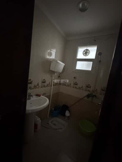 Apartment 117.65 SQM with 3 Bedrooms An Nur, Dammam