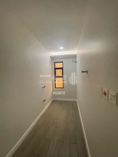 Apartment 205.7 SQM with 5 Bedrooms As Shamiaa, Makkah