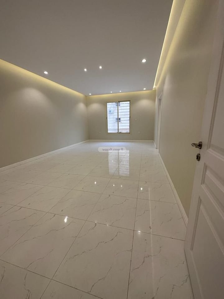 Apartment 180.23 SQM with 6 Bedrooms Ash Shefaa, South Jeddah, Jeddah