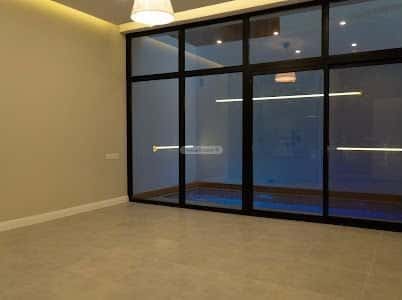 Villa 312.5 SQM Facing North on 15m Width Street Al Hada, South Jeddah, Jeddah