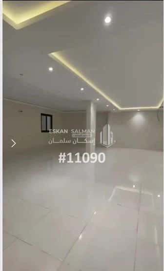 فيلا 298.72 متر مربع جنوبية على شارع 10م أم العراد، الطائف