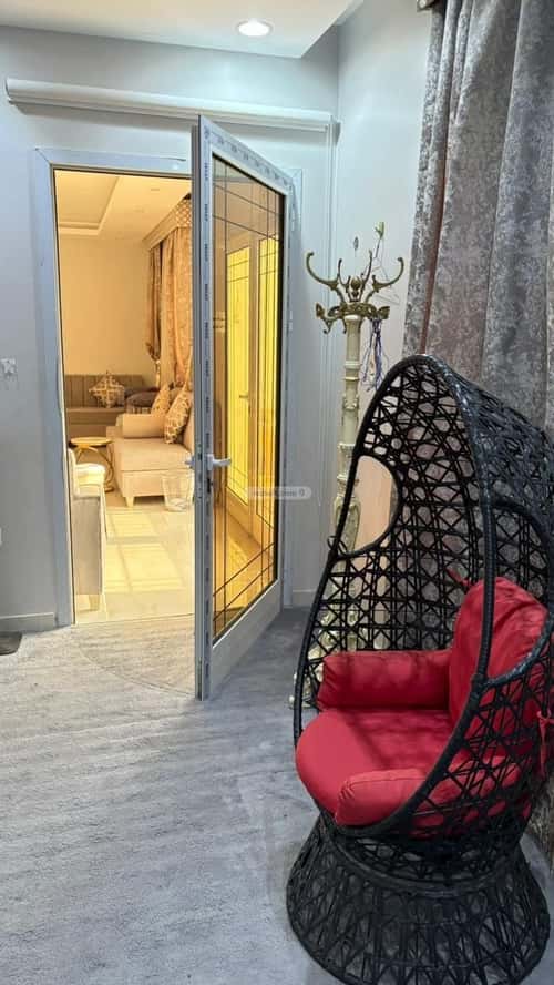Rest House 364.5 SQM with 6 Bedrooms Al Amwaj, North Jeddah, Jeddah