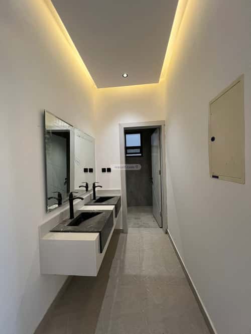 Floor 120 SQM with 4 Bedrooms Bader, South Riyadh, Riyadh