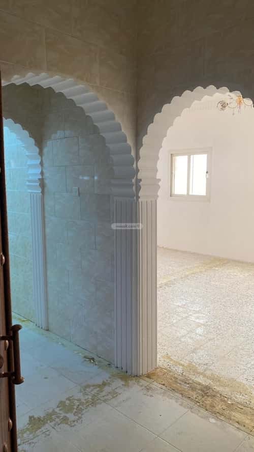 Apartment 750 SQM with 10 Bedrooms Al-Sho'Ba, Khamis Mushait