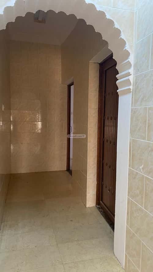 شقة 750 متر مربع ب 10 غرف الشعبة، خميس مشيط