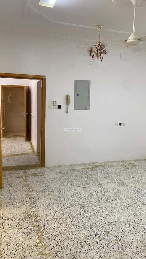Apartment 750 SQM with 10 Bedrooms Al-Sho'Ba, Khamis Mushait