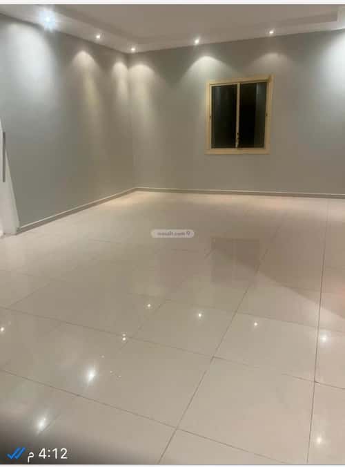 Villa 295.5 SQM Facing West on 20m Width Street Al Hamadhnyah, East Jeddah, Jeddah