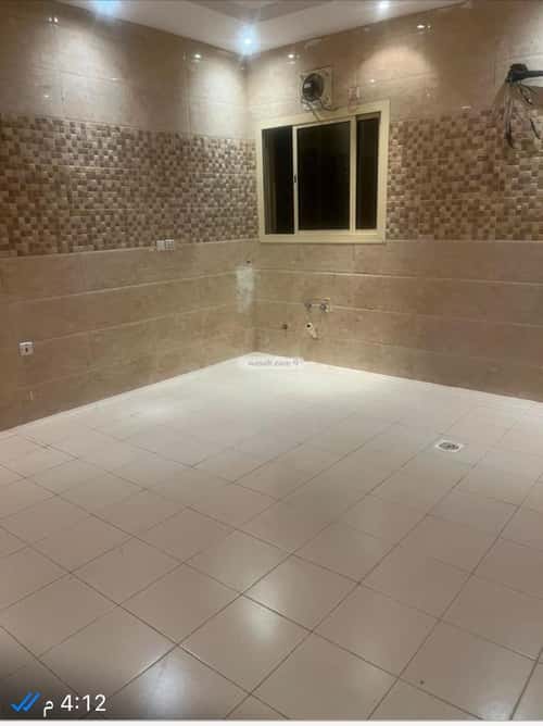 فيلا 295.5 متر مربع غربية على شارع 20م الحمدانية، شرق جدة، جدة