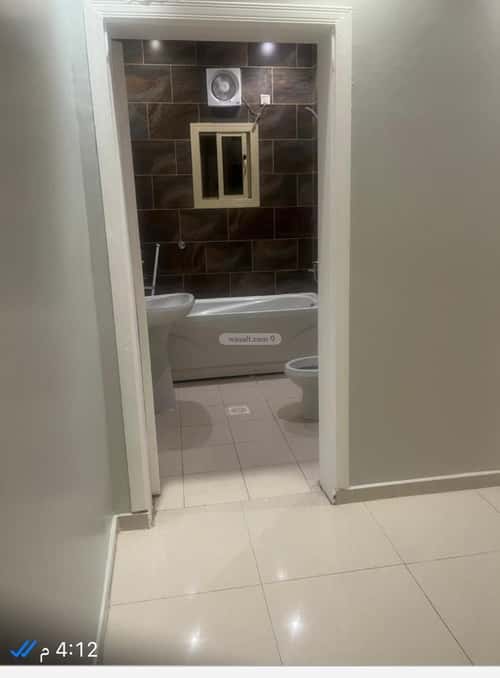 Villa 295 SQM facing West on 20m width street الحمدانية، شرق جدة، جدة