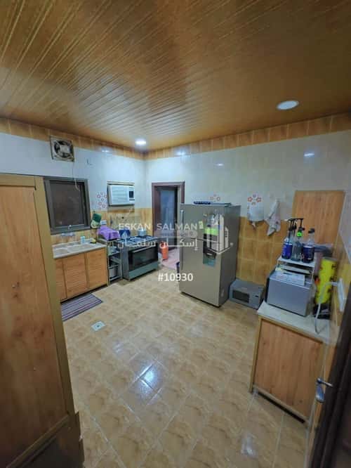 Villa 460 SQM Facing East on 20m Width Street The First Education District, Al Ahsa