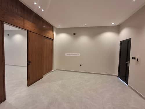 Floor 244.91 SQM with 5 Bedrooms Al-Janadriyah, East Riyadh, Riyadh